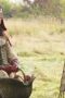 Nonton film Once Upon a Time Season 1 Episode 10 terbaru di Dutamovie21 Nonton film Once Upon a Time Season 1 Episode 10 terbaru di Dutamovie21