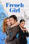 Nonton film French Girl (2024) terbaru di Dutamovie21 Nonton film French Girl (2024) terbaru di Dutamovie21