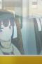 Nonton film Pon no Michi Season 1 Episode 12 terbaru di Dutamovie21 Nonton film Pon no Michi Season 1 Episode 12 terbaru di Dutamovie21