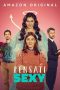 Nonton film Still Fabulous (2024) terbaru di Dutamovie21 Nonton film Still Fabulous (2024) terbaru di Dutamovie21