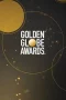Nonton film The 81st Golden Globes Awards 2024 terbaru di Dutamovie21 Nonton film The 81st Golden Globes Awards 2024 terbaru di Dutamovie21