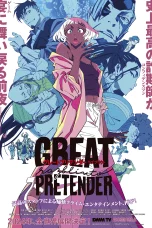 Nonton film Great Pretender Season 2 : Razbliuto (2024) terbaru di Dutamovie21 Nonton film Great Pretender Season 2 : Razbliuto (2024) terbaru di Dutamovie21