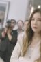 Nonton film Fall in Love Again Season 1 Episode 19 terbaru di Dutamovie21 Nonton film Fall in Love Again Season 1 Episode 19 terbaru di Dutamovie21