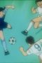 Nonton film Captain Tsubasa Season 5 Episode 18 terbaru di Dutamovie21 Nonton film Captain Tsubasa Season 5 Episode 18 terbaru di Dutamovie21