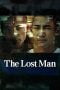 Nonton film The Lost Man (2024) terbaru di Dutamovie21 Nonton film The Lost Man (2024) terbaru di Dutamovie21