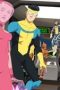 Nonton film Invincible Season 2 Episode 5 terbaru di Dutamovie21 Nonton film Invincible Season 2 Episode 5 terbaru di Dutamovie21