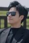 Nonton film Pegasus Season 1 Episode 28 terbaru di Dutamovie21 Nonton film Pegasus Season 1 Episode 28 terbaru di Dutamovie21