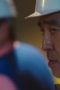 Nonton film Chicken Nugget Season 1 Episode 9 terbaru di Dutamovie21 Nonton film Chicken Nugget Season 1 Episode 9 terbaru di Dutamovie21