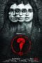 Nonton film Question Mark (?) 2024 terbaru di Dutamovie21 Nonton film Question Mark (?) 2024 terbaru di Dutamovie21