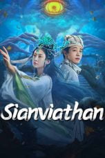 Nonton film Sianviathan (2024) terbaru di Dutamovie21