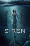 Nonton film Siren Season 3 (2020) terbaru di Dutamovie21 Nonton film Siren Season 3 (2020) terbaru di Dutamovie21
