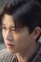 Nonton film Burning Flames Season 1 Episode 18 terbaru di Dutamovie21 Nonton film Burning Flames Season 1 Episode 18 terbaru di Dutamovie21