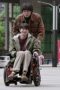 Nonton film Angels Fall Sometimes Season 1 Episode 17 terbaru di Dutamovie21 Nonton film Angels Fall Sometimes Season 1 Episode 17 terbaru di Dutamovie21