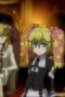 Nonton film Asura Cryin’ Season 1 Episode 10 terbaru di Dutamovie21 Nonton film Asura Cryin’ Season 1 Episode 10 terbaru di Dutamovie21
