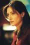 Nonton film NCIS Season 1 Episode 3 terbaru di Dutamovie21 Nonton film NCIS Season 1 Episode 3 terbaru di Dutamovie21