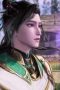 Nonton film Ancient Myth Season 1 Episode 97 terbaru di Dutamovie21 Nonton film Ancient Myth Season 1 Episode 97 terbaru di Dutamovie21