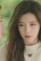 Nonton film Fall in Love Again Season 1 Episode 6 terbaru di Dutamovie21 Nonton film Fall in Love Again Season 1 Episode 6 terbaru di Dutamovie21