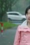 Nonton film Amazing Girls Season 1 Episode 11 terbaru di Dutamovie21 Nonton film Amazing Girls Season 1 Episode 11 terbaru di Dutamovie21