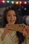 Nonton film Pegasus Season 1 Episode 15 terbaru di Dutamovie21 Nonton film Pegasus Season 1 Episode 15 terbaru di Dutamovie21