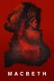 Nonton film Macbeth (2015) terbaru di Dutamovie21 Nonton film Macbeth (2015) terbaru di Dutamovie21