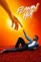 Nonton film Flamin’ Hot (2023) terbaru di Dutamovie21 Nonton film Flamin’ Hot (2023) terbaru di Dutamovie21