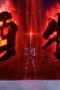 Nonton film Throne of Seal Season 1 Episode 29 terbaru di Dutamovie21 Nonton film Throne of Seal Season 1 Episode 29 terbaru di Dutamovie21