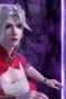 Nonton film Legend of Xianwu Season 1 Episode 45 terbaru di Dutamovie21 Nonton film Legend of Xianwu Season 1 Episode 45 terbaru di Dutamovie21