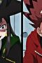 Nonton film Beyblade X Season 1 Episode 20 terbaru di Dutamovie21 Nonton film Beyblade X Season 1 Episode 20 terbaru di Dutamovie21