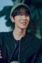 Nonton film Hope on the Street Season 1 Episode 1 terbaru di Dutamovie21 Nonton film Hope on the Street Season 1 Episode 1 terbaru di Dutamovie21