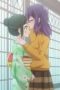 Nonton film Adachi and Shimamura Season 1 Episode 10 terbaru di Dutamovie21 Nonton film Adachi and Shimamura Season 1 Episode 10 terbaru di Dutamovie21