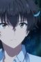 Nonton film My Instant Death Ability Is Overpowered Season 1 Episode 11 terbaru di Dutamovie21 Nonton film My Instant Death Ability Is Overpowered Season 1 Episode 11 terbaru di Dutamovie21
