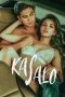 Nonton film Kasalo (2024) terbaru di Dutamovie21 Nonton film Kasalo (2024) terbaru di Dutamovie21