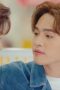 Nonton film Time the Series Season 1 Episode 2 terbaru di Dutamovie21 Nonton film Time the Series Season 1 Episode 2 terbaru di Dutamovie21