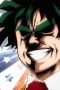 Nonton film My Hero Academia Season 4 Episode 2 terbaru di Dutamovie21 Nonton film My Hero Academia Season 4 Episode 2 terbaru di Dutamovie21