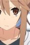 Nonton film Okami-san and Her Seven Companions Season 1 Episode 6 terbaru di Dutamovie21 Nonton film Okami-san and Her Seven Companions Season 1 Episode 6 terbaru di Dutamovie21