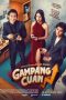 Nonton film Gampang Cuan (2023) terbaru di Dutamovie21 Nonton film Gampang Cuan (2023) terbaru di Dutamovie21