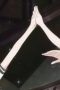 Nonton film Kageki Shojo!! Season 1 Episode 9 terbaru di Dutamovie21 Nonton film Kageki Shojo!! Season 1 Episode 9 terbaru di Dutamovie21