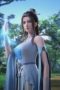 Nonton film Legend of Xianwu Season 1 Episode 14 terbaru di Dutamovie21 Nonton film Legend of Xianwu Season 1 Episode 14 terbaru di Dutamovie21