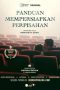 Nonton film Panduan Mempersiapkan Perpisahan (2023) terbaru di Dutamovie21 Nonton film Panduan Mempersiapkan Perpisahan (2023) terbaru di Dutamovie21