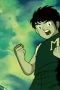 Nonton film Captain Tsubasa Season 1 Episode 20 terbaru di Dutamovie21 Nonton film Captain Tsubasa Season 1 Episode 20 terbaru di Dutamovie21