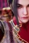Nonton film Spiritual Lord of Chaos Season 1 Episode 12 terbaru di Dutamovie21 Nonton film Spiritual Lord of Chaos Season 1 Episode 12 terbaru di Dutamovie21