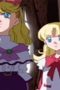 Nonton film Ashita no Nadja Season 1 Episode 49 terbaru di Dutamovie21 Nonton film Ashita no Nadja Season 1 Episode 49 terbaru di Dutamovie21