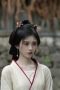 Nonton film In Blossom Season 1 Episode 20 terbaru di Dutamovie21 Nonton film In Blossom Season 1 Episode 20 terbaru di Dutamovie21