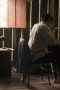 Nonton film DOM Season 2 Episode 5 terbaru di Dutamovie21 Nonton film DOM Season 2 Episode 5 terbaru di Dutamovie21