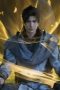 Nonton film Shrouding the Heavens Season 1 Episode 21 terbaru di Dutamovie21 Nonton film Shrouding the Heavens Season 1 Episode 21 terbaru di Dutamovie21