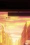 Nonton film The Pet Girl of Sakurasou Season 1 Episode 17 terbaru di Dutamovie21 Nonton film The Pet Girl of Sakurasou Season 1 Episode 17 terbaru di Dutamovie21