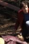 Nonton film Smallville Season 7 Episode 2 terbaru di Dutamovie21 Nonton film Smallville Season 7 Episode 2 terbaru di Dutamovie21