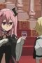 Nonton film Seraph of the End Season 1 Episode 9 terbaru di Dutamovie21 Nonton film Seraph of the End Season 1 Episode 9 terbaru di Dutamovie21