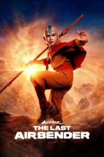 Nonton film Avatar: The Last Airbender Dubbing Indonesia (2024) terbaru di Dutamovie21 Nonton film Avatar: The Last Airbender Dubbing Indonesia (2024) terbaru di Dutamovie21