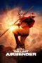 Nonton film Avatar: The Last Airbender Dubbing Indonesia (2024) terbaru di Dutamovie21 Nonton film Avatar: The Last Airbender Dubbing Indonesia (2024) terbaru di Dutamovie21